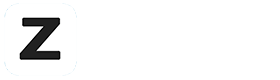 http://438733.kxtj.vip/